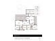 12 Warriewood Street, Woodbine NSW 2560 Floorplan