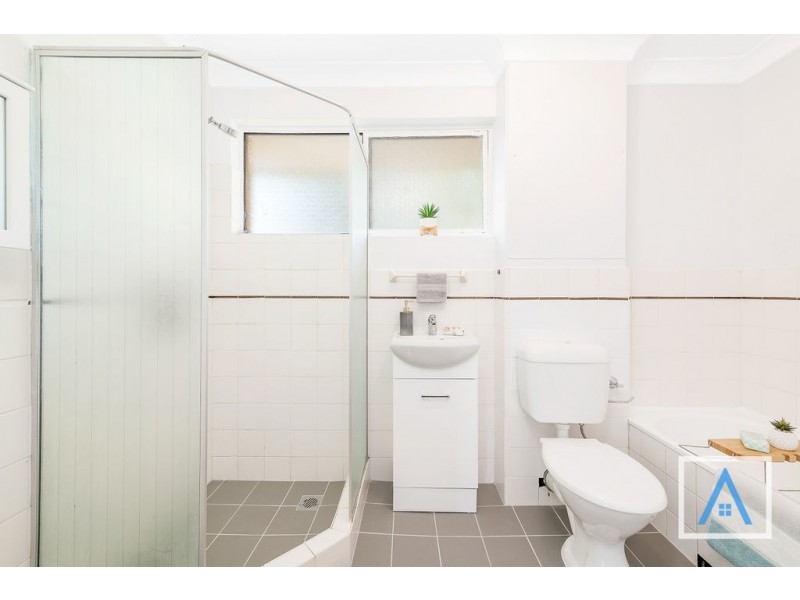 11/26 Kingsclare Street, Leumeah NSW 2560