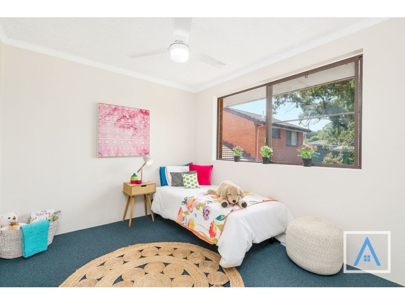 11/26 Kingsclare Street, Leumeah NSW 2560