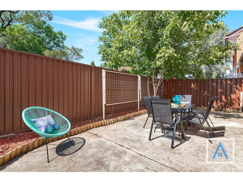 11/26 Kingsclare Street, Leumeah NSW 2560