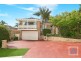 161 St Johns Road, Bradbury NSW 2560