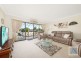 161 St Johns Road, Bradbury NSW 2560