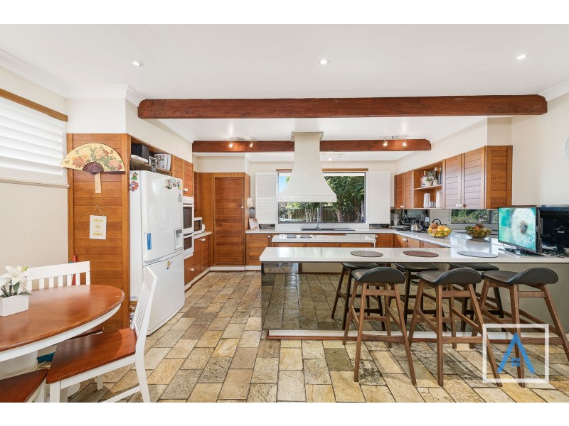 161 St Johns Road, Bradbury NSW 2560