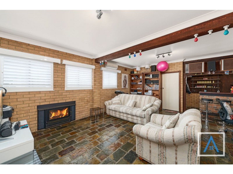 161 St Johns Road, Bradbury NSW 2560
