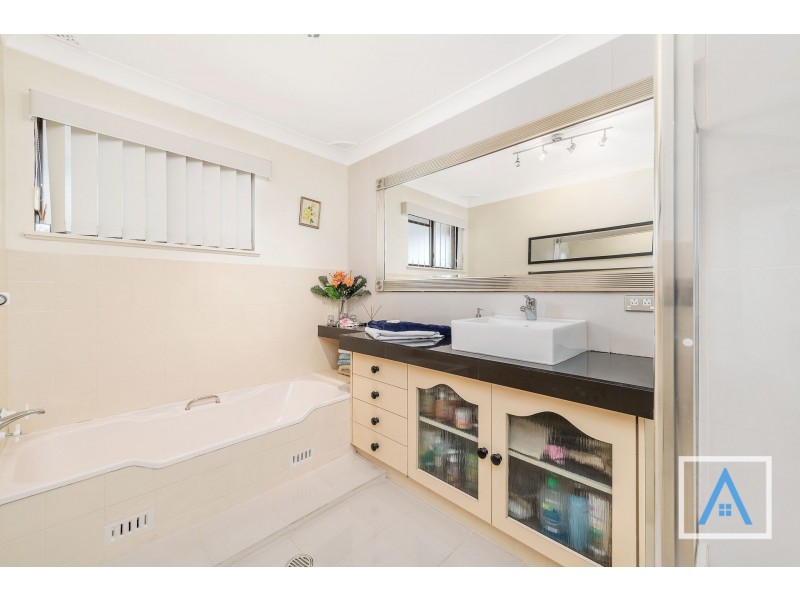 161 St Johns Road, Bradbury NSW 2560