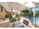 161 St Johns Road, Bradbury NSW 2560