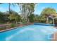 161 St Johns Road, Bradbury NSW 2560