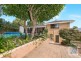 161 St Johns Road, Bradbury NSW 2560