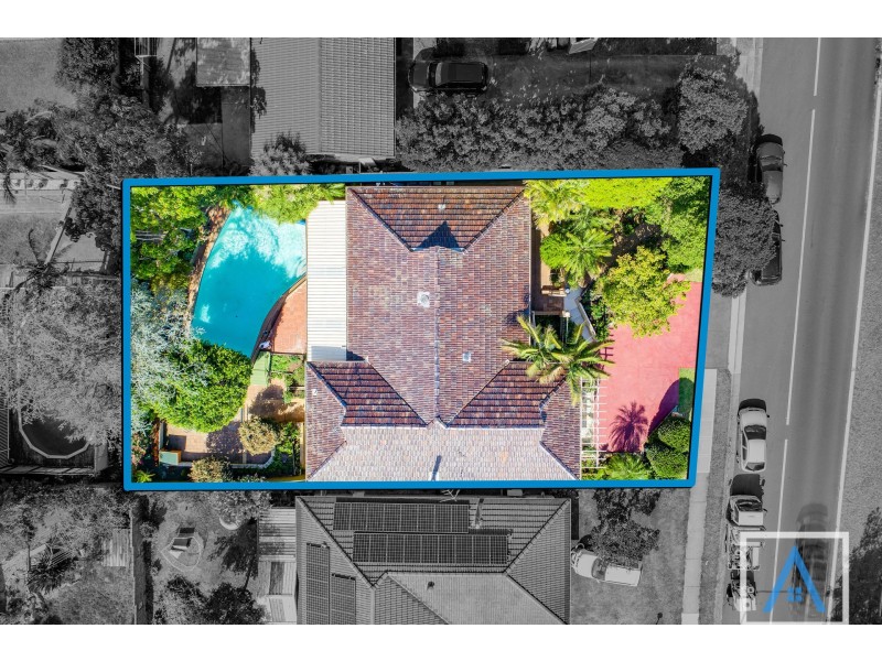 161 St Johns Road, Bradbury NSW 2560