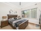 97 Bellevue Avenue, Georges Hall NSW 2198