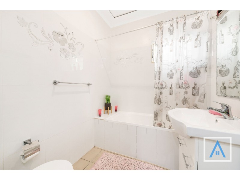 97 Bellevue Avenue, Georges Hall NSW 2198