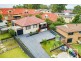 97 Bellevue Avenue, Georges Hall NSW 2198