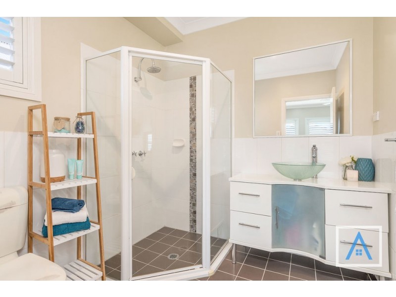 35 Rheinbergers Circuit, Elderslie NSW 2570