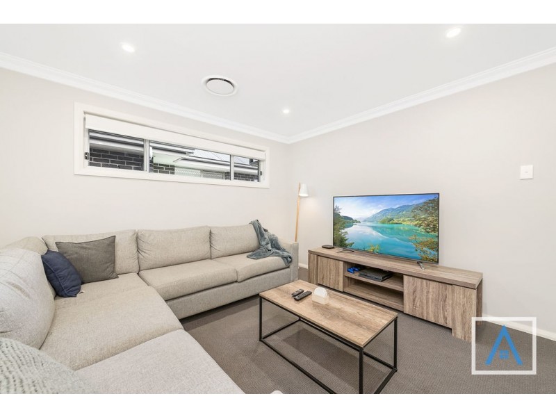 30 Matavai Street, Cobbitty NSW 2570