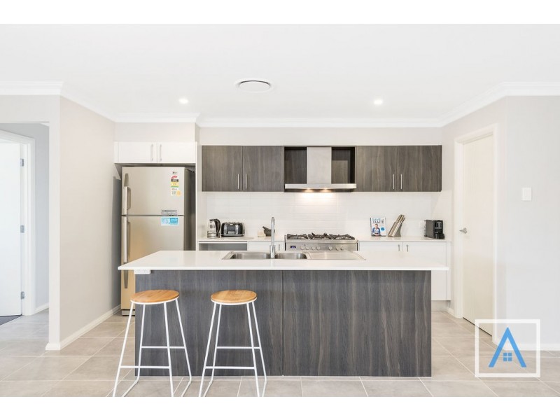 30 Matavai Street, Cobbitty NSW 2570