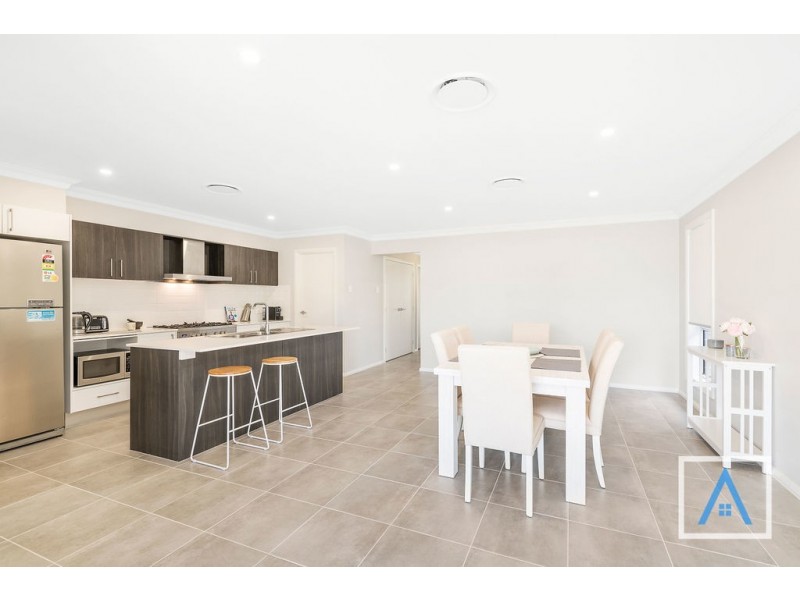 30 Matavai Street, Cobbitty NSW 2570