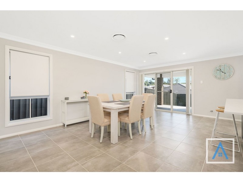 30 Matavai Street, Cobbitty NSW 2570