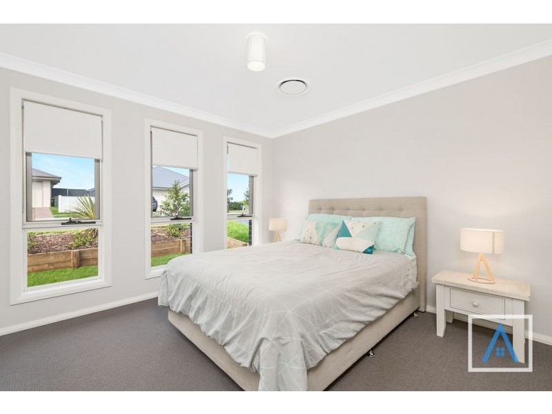 30 Matavai Street, Cobbitty NSW 2570