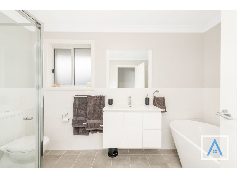 30 Matavai Street, Cobbitty NSW 2570