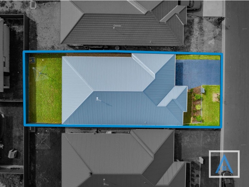 30 Matavai Street, Cobbitty NSW 2570