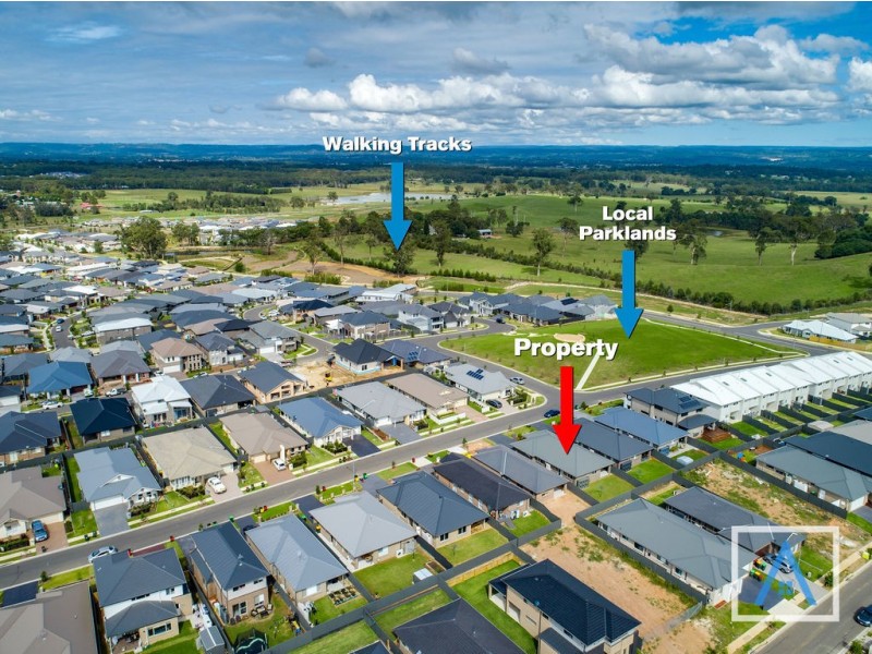 30 Matavai Street, Cobbitty NSW 2570