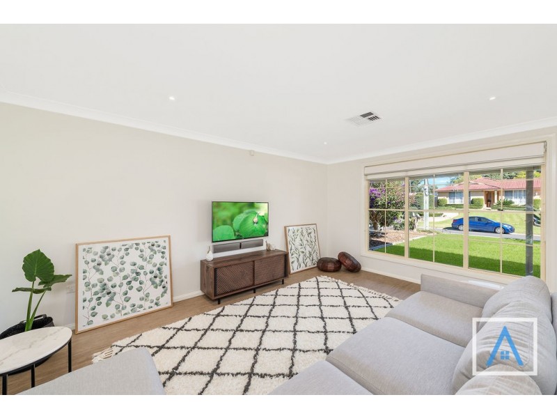 24 Tyson Road, Wilton NSW 2571