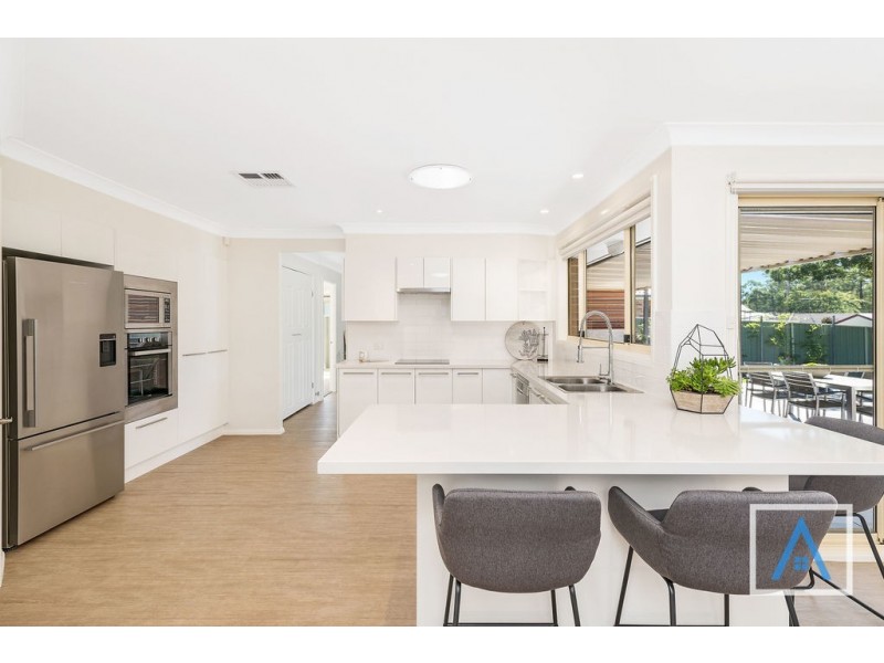 24 Tyson Road, Wilton NSW 2571