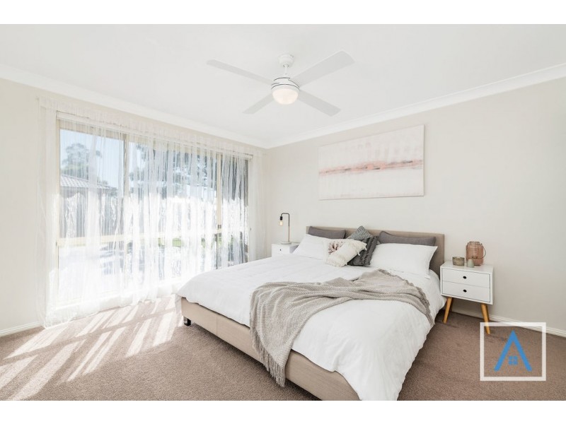 24 Tyson Road, Wilton NSW 2571