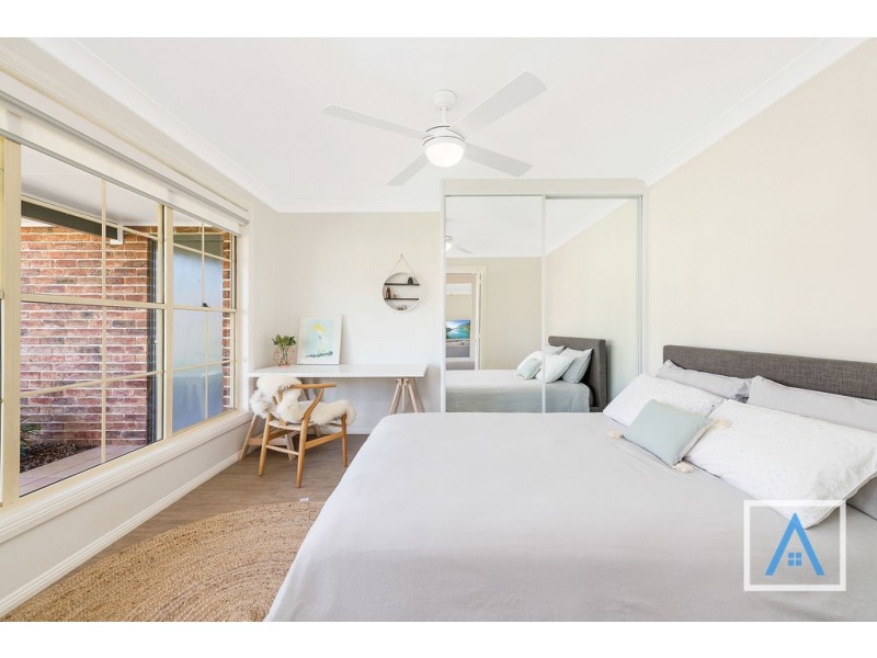 24 Tyson Road, Wilton NSW 2571