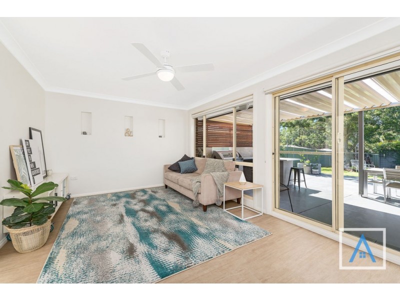 24 Tyson Road, Wilton NSW 2571