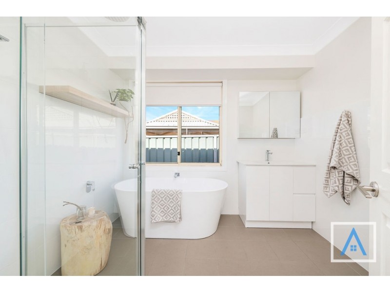 24 Tyson Road, Wilton NSW 2571