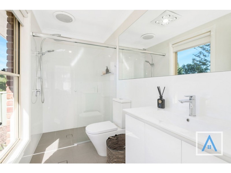 24 Tyson Road, Wilton NSW 2571