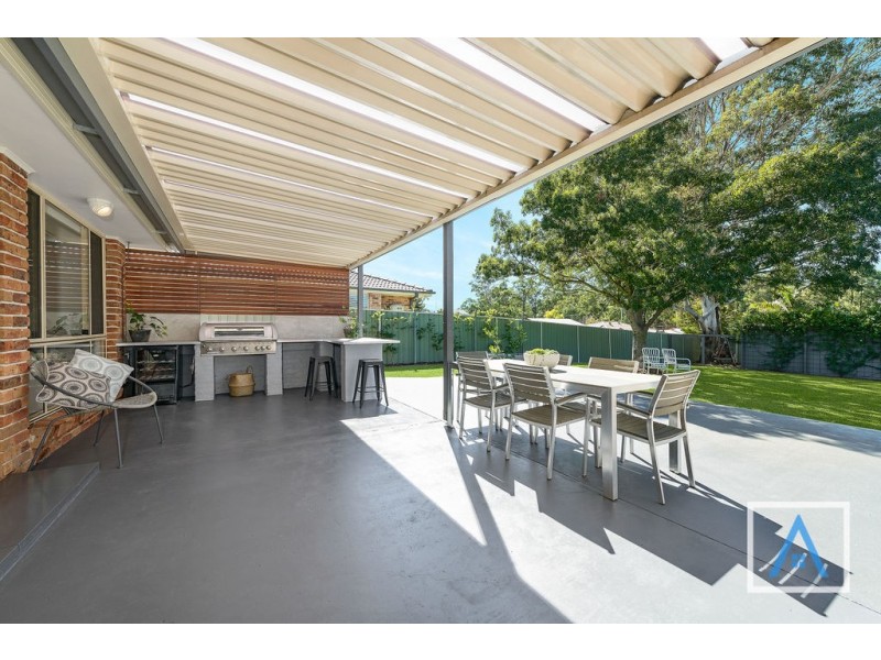 24 Tyson Road, Wilton NSW 2571