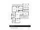 24 Tyson Road, Wilton NSW 2571 Floorplan