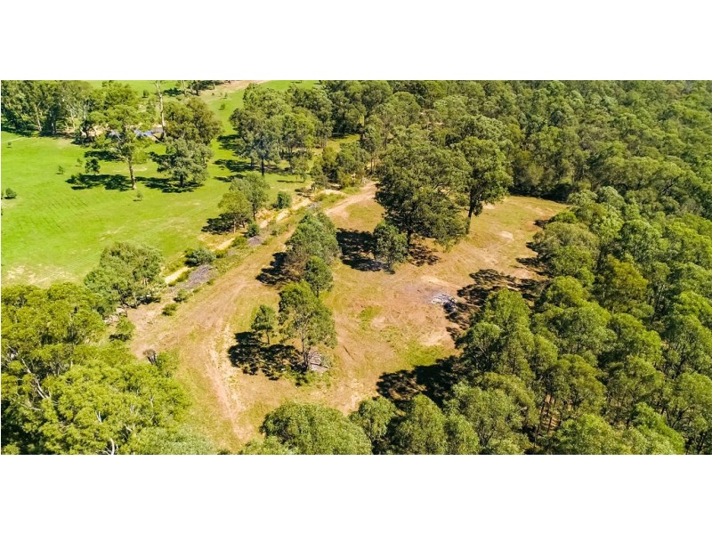 390 Wilton Park Road, Wilton NSW 2571