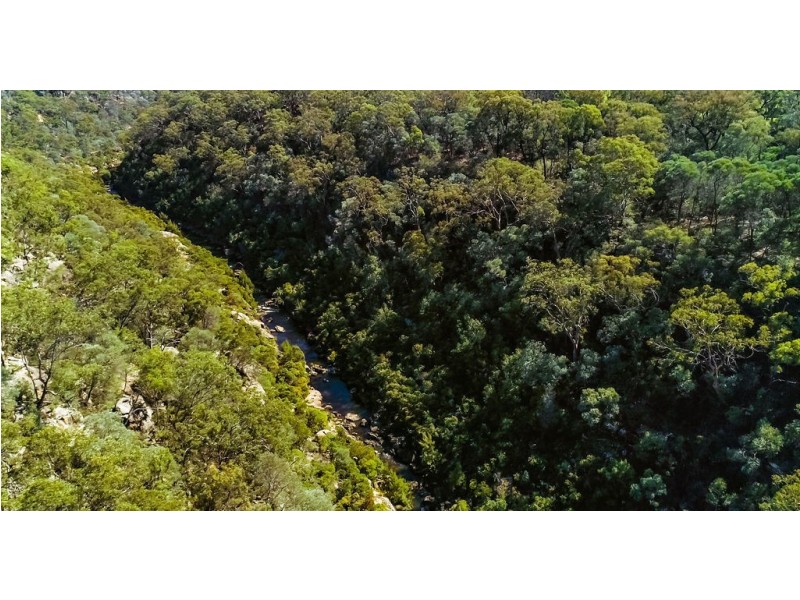 390 Wilton Park Road, Wilton NSW 2571