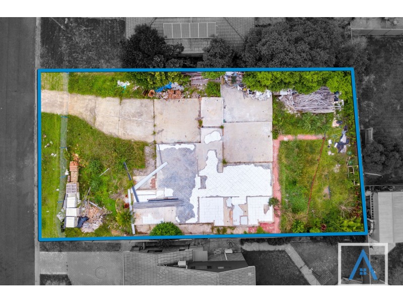 23 Cronulla Crescent, Woodbine NSW 2560