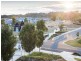 77 University Drive, Campbelltown NSW 2560
