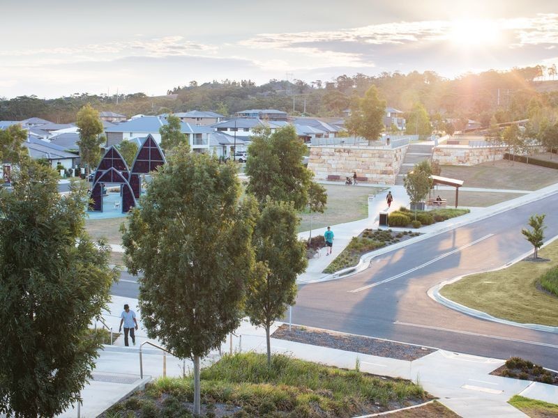 77 University Drive, Campbelltown NSW 2560