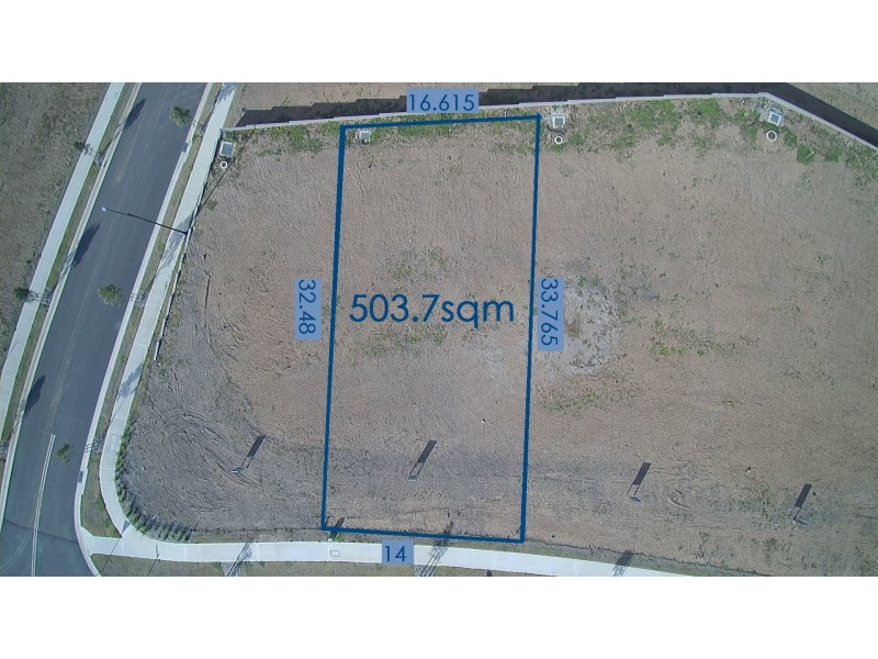77 University Drive, Campbelltown NSW 2560