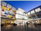 77 University Drive, Campbelltown NSW 2560