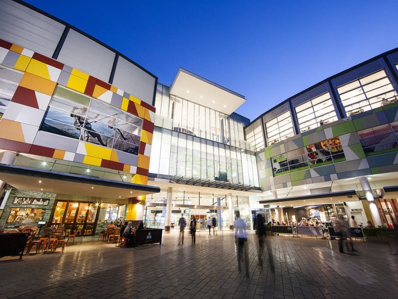 77 University Drive, Campbelltown NSW 2560