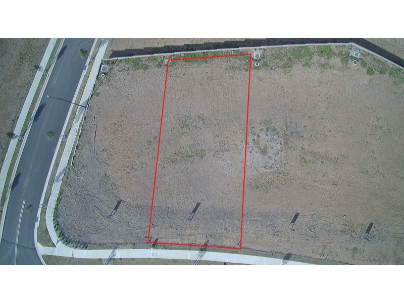 77 University Drive, Campbelltown NSW 2560
