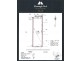 1118 Menangle Road, Menangle Park NSW 2563