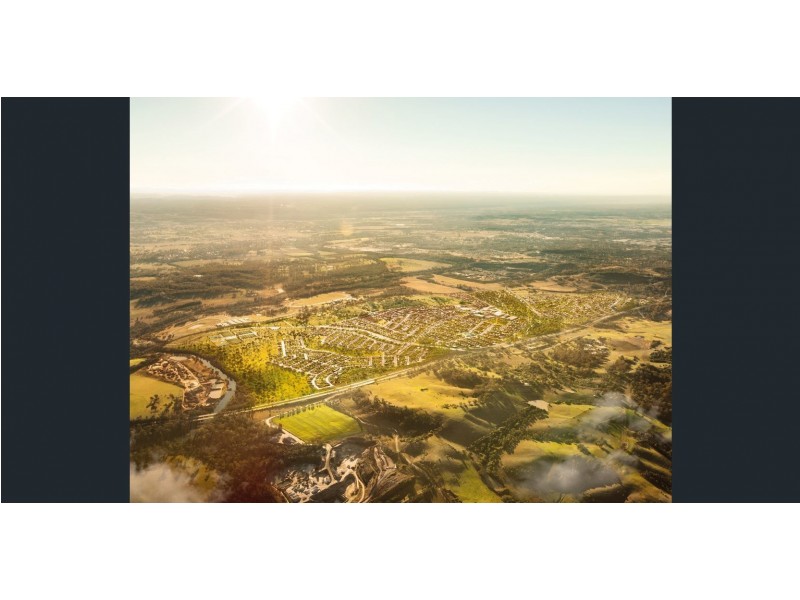 1118 Menangle Road, Menangle Park NSW 2563