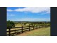 1118 Menangle Road, Menangle Park NSW 2563