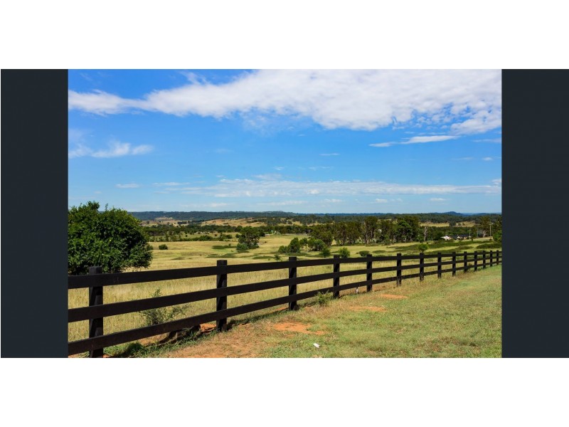 1118 Menangle Road, Menangle Park NSW 2563