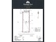 1118 Menangle Road, Menangle Park NSW 2563 Floorplan