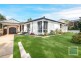10 Kullaroo Avenue, Bradbury NSW 2560