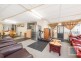 10 Kullaroo Avenue, Bradbury NSW 2560